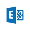 exchange exchange
